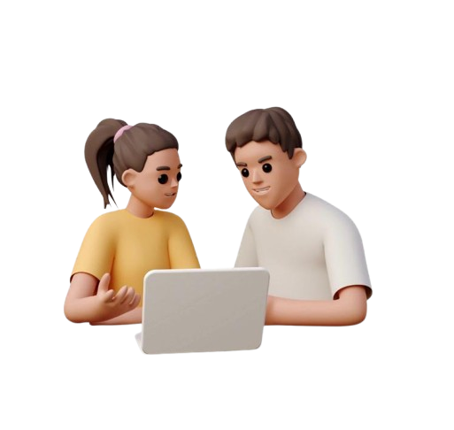 Entrepreneurship Data